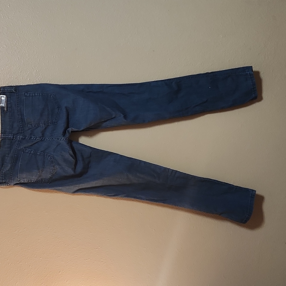 Pants - Picture 2 of 4